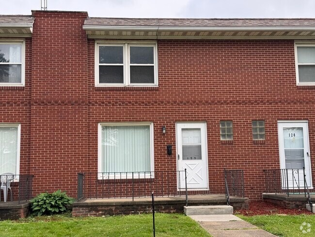 Building Photo - 122 Spangler Rd NE Rental