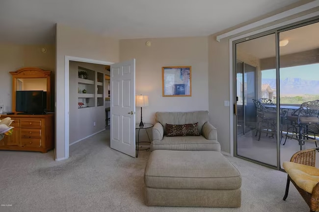 Photo - 755 W Vistoso Highlands Dr Unit 205