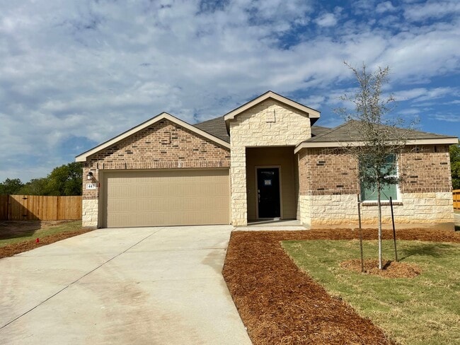 Building Photo - 3/2/2 with flex room in Heather Glen / Large Backyard / Ring Door Bell / Fridge Included /Communi...