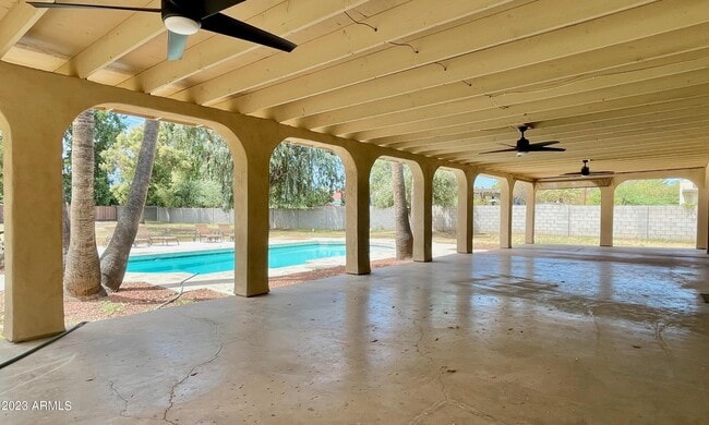 Photo - 5337 E Thunderbird Rd