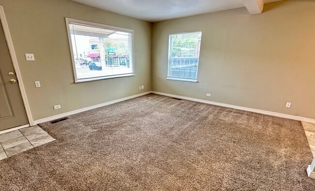 Photo - 3549 W 73rd Ave