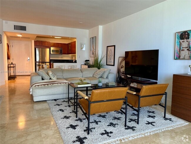 Building Photo - 2301 Collins Ave Unit 1514 Rental