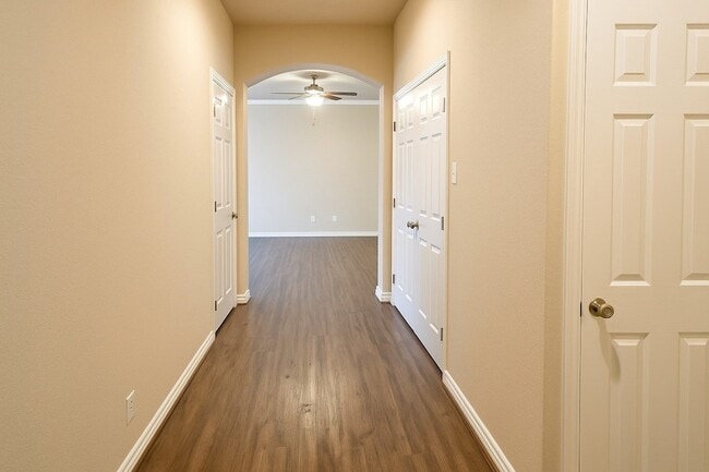 Photo - 811 S Wilson St