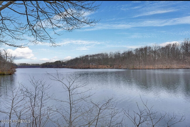 Photo - 207 Lakeside Ave