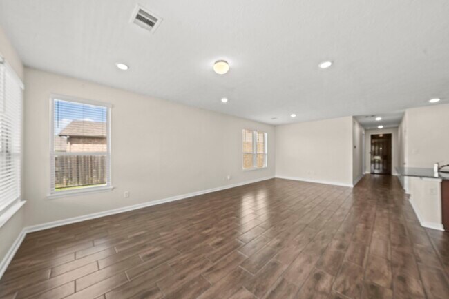 Photo - 8908 Bear Mountain Ct