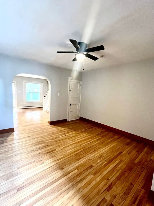 Photo - Spacious 4 Bedroom Home Available Now!