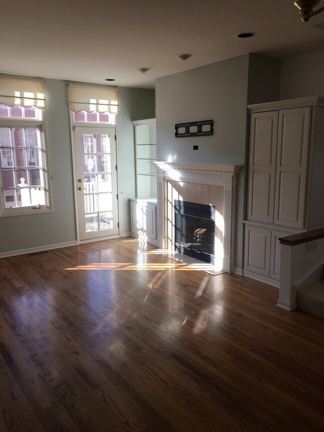 Photo - 1410 W Wrightwood Ave