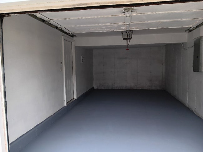 Photo - 5520 Carla Dr Unit 5520