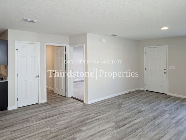 Photo - 8940 Cocoa Ave