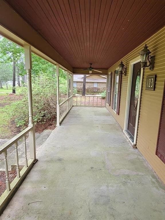 Photo - 123 Pinehurst Dr