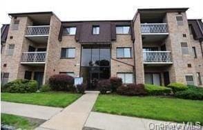 Building Photo - 520 Kennedy Dr Unit 520