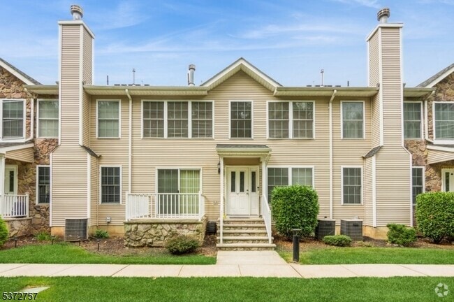 Building Photo - 17 Lackland Ave Unit 17 Rental