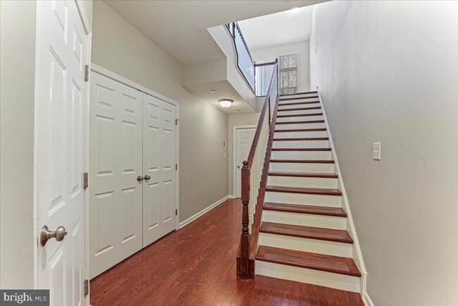 Photo - 106 Imperial Wy Townhome