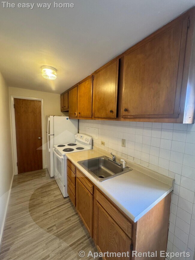 Photo - 276 Massachusetts Ave Unidad #110