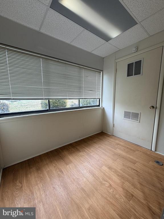 Photo - 1 Wye Oak Dr Unidad 1-D