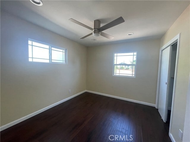 Photo - 5421 N Traymore Ave