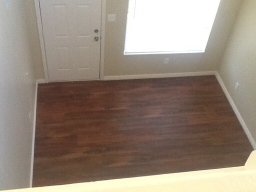 Photo - Village Creek Townhomes