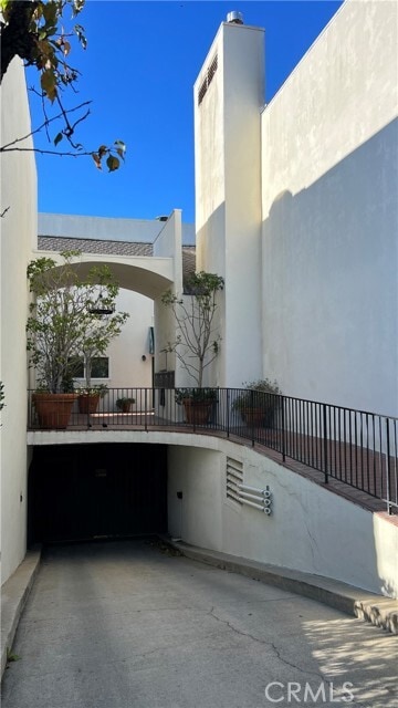 Photo - 1745 Selby Ave Unidad 5 Rental