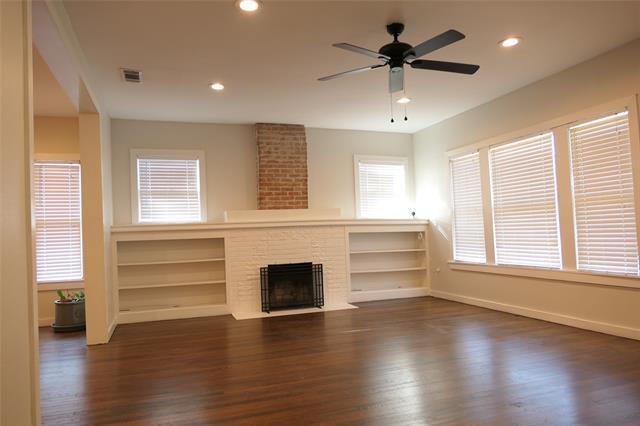Photo - 823 Grandview Ave