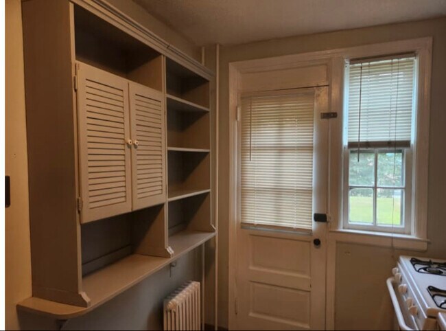 Photo - 17 Garden Dr Unit C