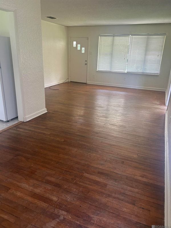Photo - 1240 Aberdeen Ave