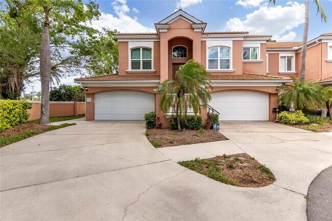 Photo - 5405 46th Ct W