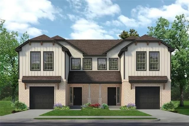 Room in Townhome on Saddle Ln - Room in Townhome on Saddle Ln