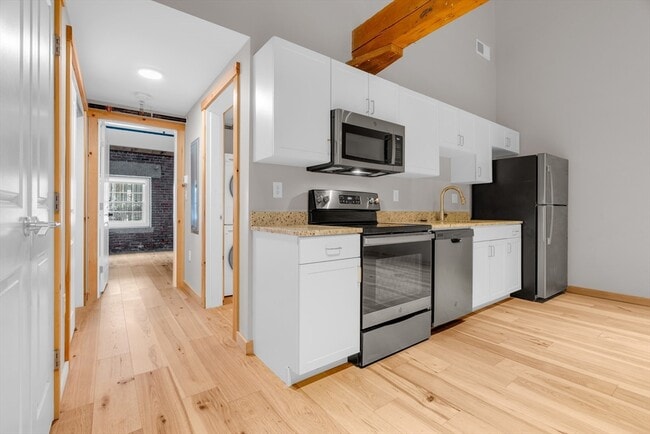 Photo - 58 13th St Unit 159