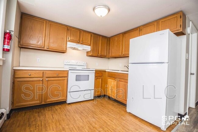 Photo - 14 Baltimore St