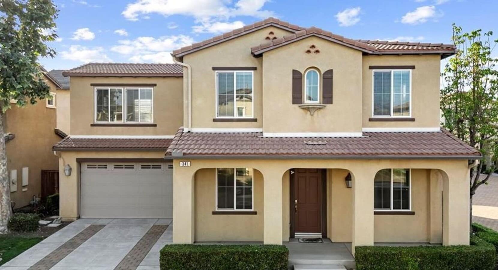 Beautiful 5bdrm in Riverbend - Beautiful 5bdrm in Riverbend Casa
