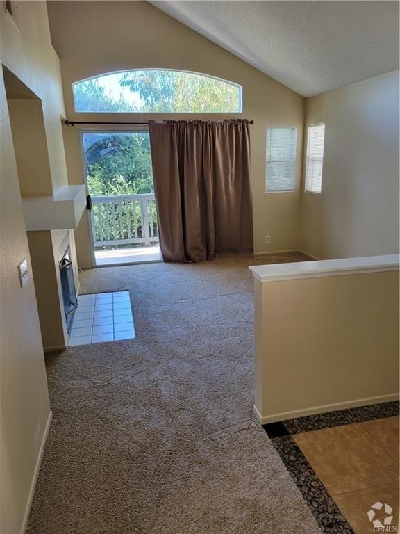 Building Photo - 54 Dianthus Rental