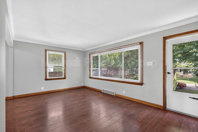Photo - 1427 Attica Dr