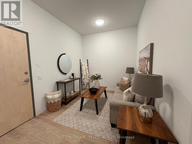 Photo - 351 Hill St Unit 102