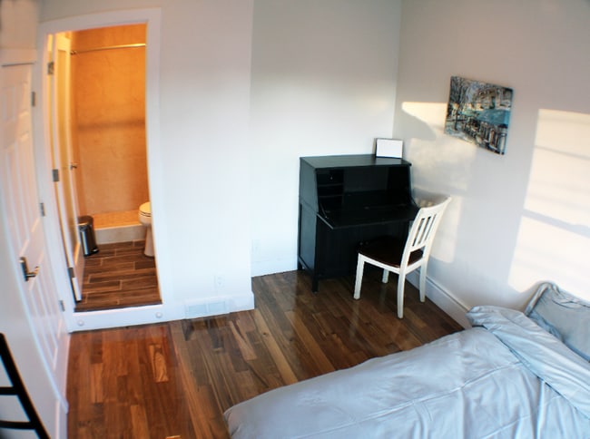 Photo - 3022 Orchard Ave Unidad Redwood City