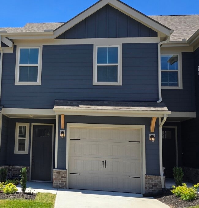 Building Photo - 1606 Mountain Quail Cir