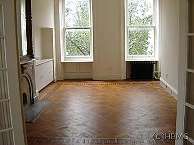 Building Photo - 1401 Madison Ave Unit 1401-6