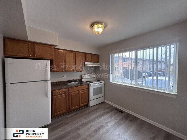 Photo - 446 Olian Dr Unit 1