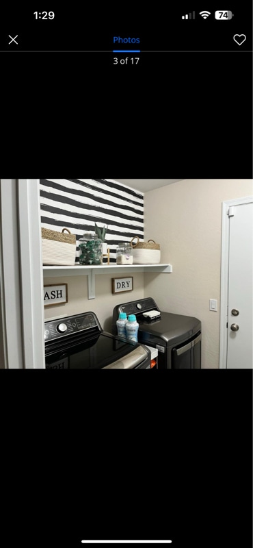 Photo - 33810 N Mercedes Dr