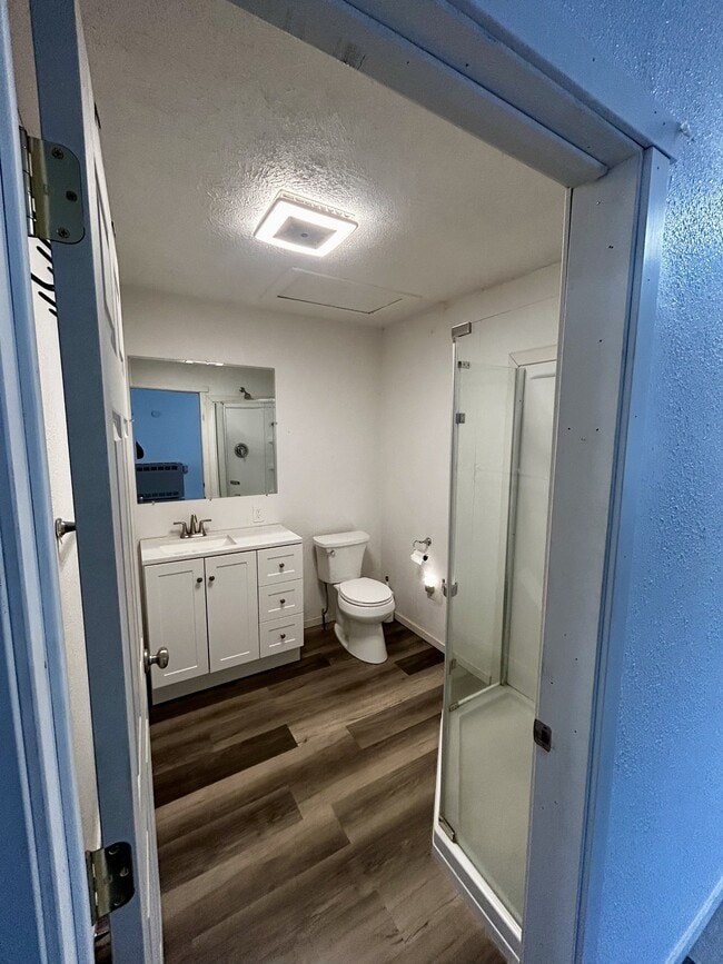 Photo - 805 S Atlantic St