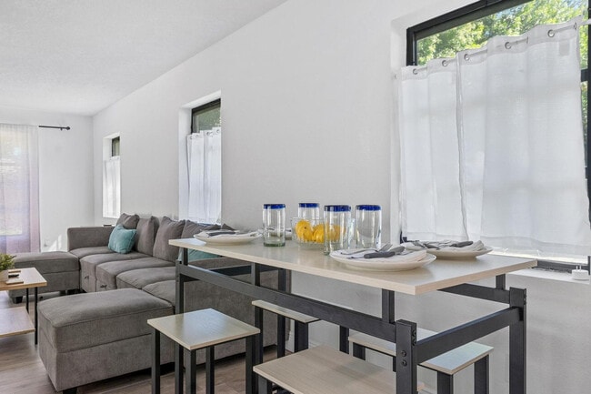 Photo - 919 Ave S SE Unidad ID1325030P