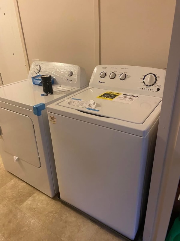 Photo - 3525 Olivier St