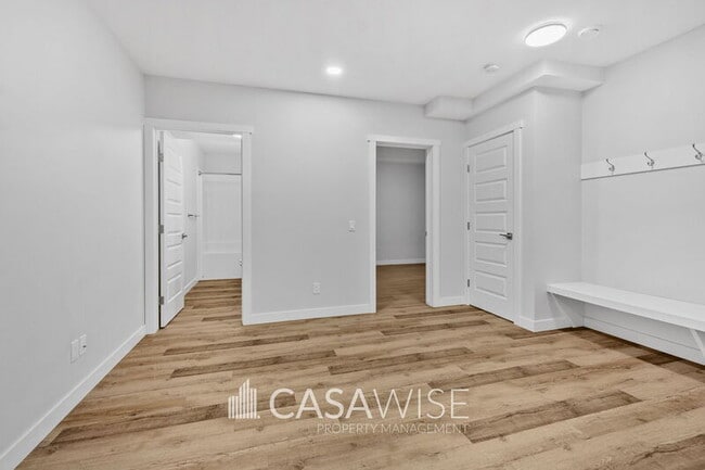 Photo - 8049 Cedric Mah Rd