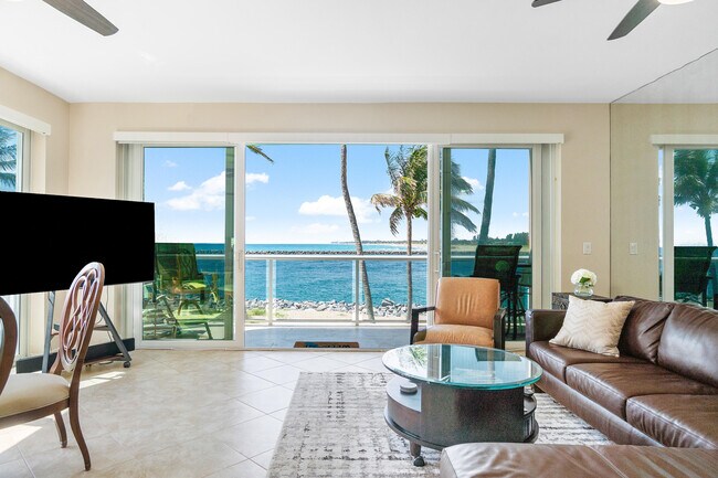 120 Inlet Way Unit 204
