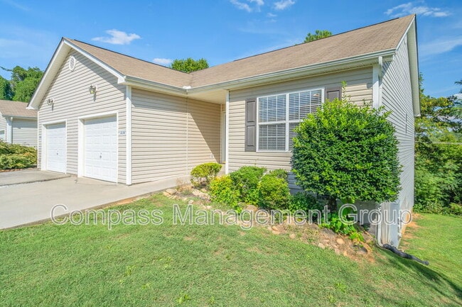 Photo - 1034 Brittany Deanne Ln