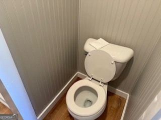 Photo - 221 N Forest Ave