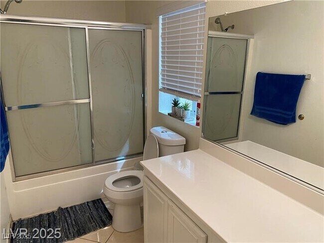 Photo - 1154 Warm Sun Ct