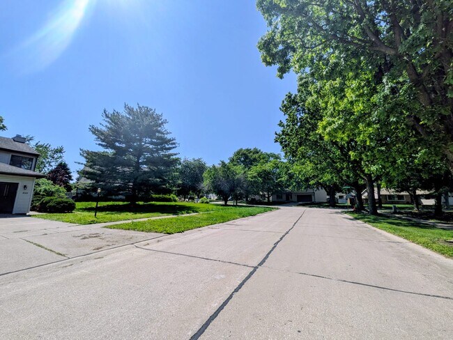 Photo - 515 Clearwater Dr