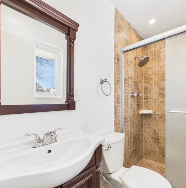 Photo - READY TO GO! 4 bed + 3.5 Baths - FRESH and ready