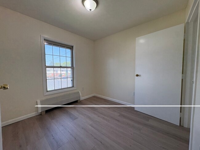 Photo - 174 Dwight St Unit 1