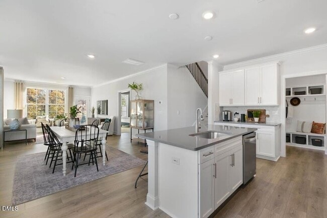 Photo - 2101 Cherry Top Dr